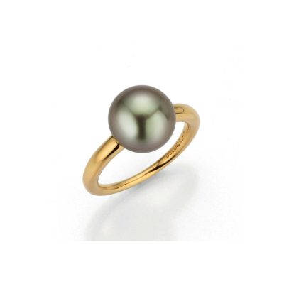 Modern Classics Ring