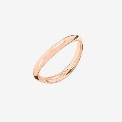 Ring Wave Essentials