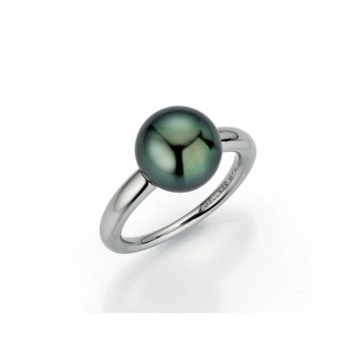 Modern Classics Ring