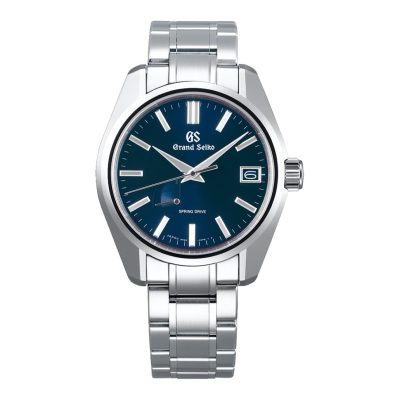 Heritage Spring Drive