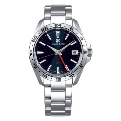 Sport GMT Limited Edition