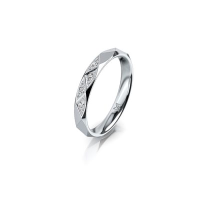 Trauring Phantastics