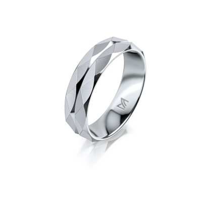 Trauring Phantastics