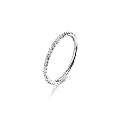 Memoirering 'Little Princess'