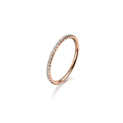 Memoirering 'Little Princess'