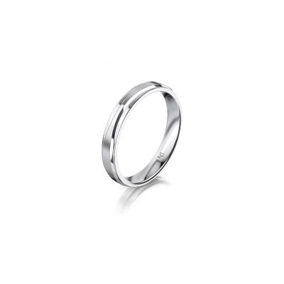 Trauring Phantastics