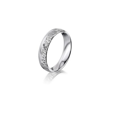 Trauring Individuals