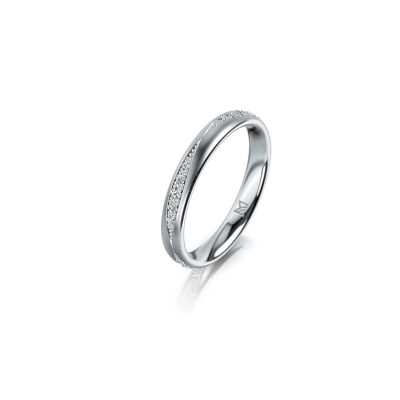 Trauring Phantastics