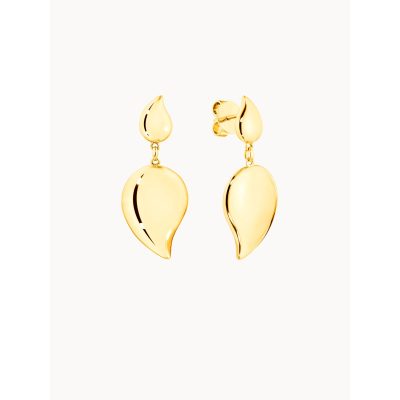 Ohrringe SIGNATURE Wave