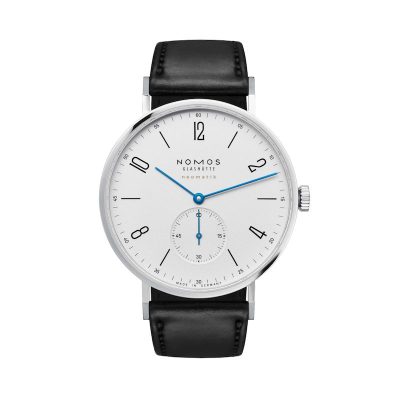 Tangente neomatik
