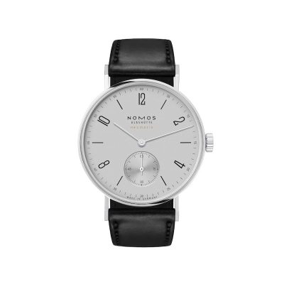 Tangente neomatik platingrau