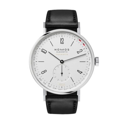 Tangente neomatik 41 Update