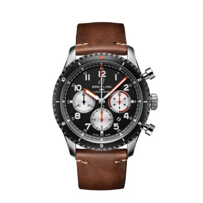 Aviator 8 B01 'Mosquito'