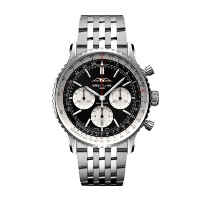 Navitimer B01