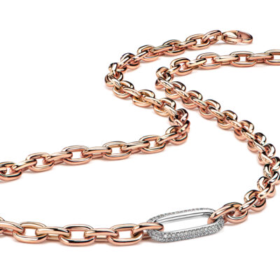 JOY Brillant-Collier