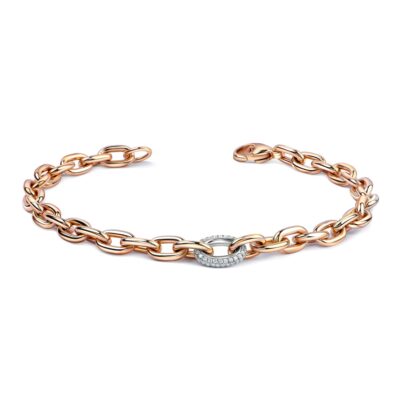 JOY Brillant-Armband