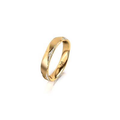 Trauring Phantastics