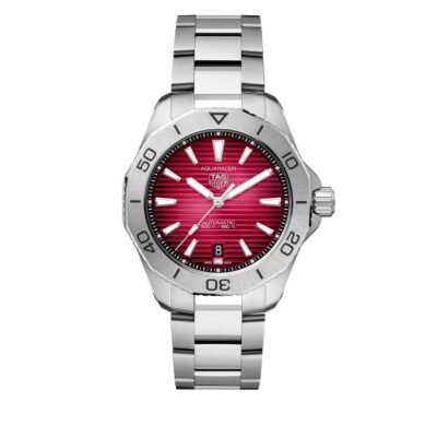 Aquaracer Professional 200