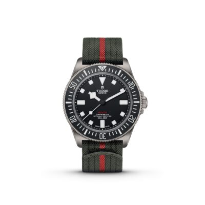 Pelagos FXD
