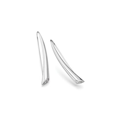 Ohrhänger Catharina