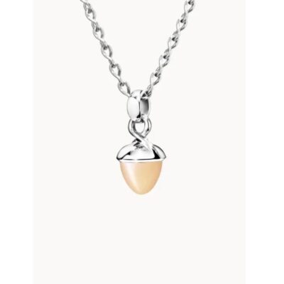 MIKADO Bouquet Anhänger