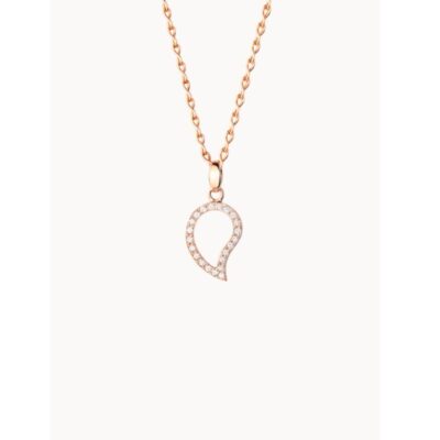 SIGNATURE Anhänger small