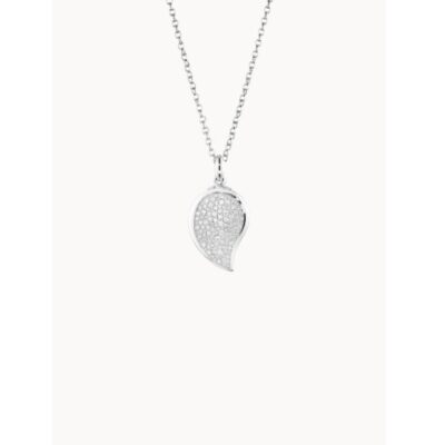 SIGNATURE Wave Anhänger small