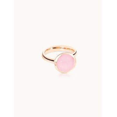 BOUTON Ring large