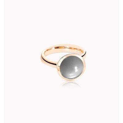 BOUTON Ring large