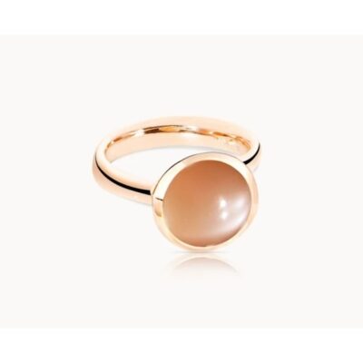 BOUTON Ring large