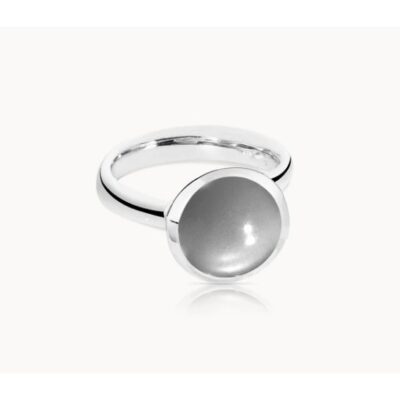 BOUTON Ring large