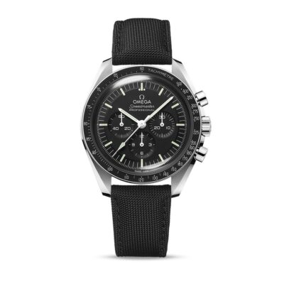 Speedmaster Moonwatch Professional