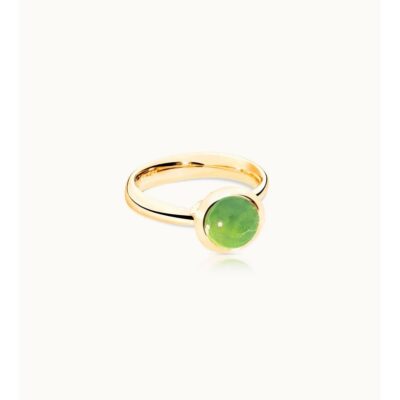 BOUTON Ring small