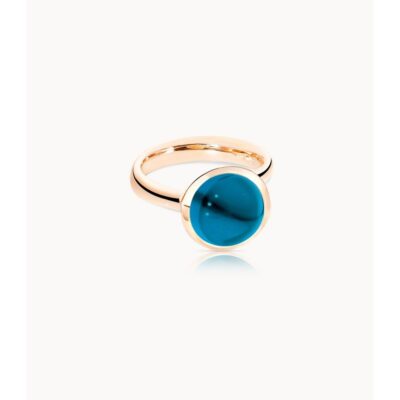 BOUTON Ring large