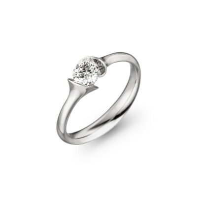 Calla Ring