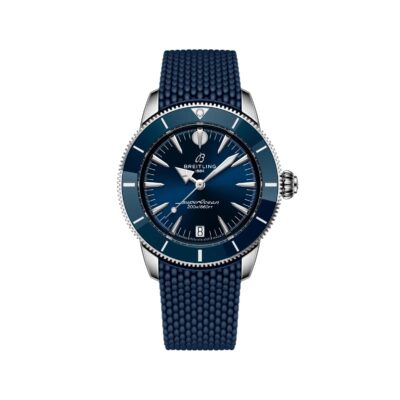 Superocean Heritage Automatic