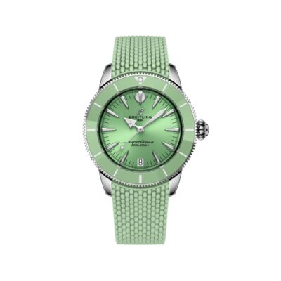 Superocean Heritage Automatic