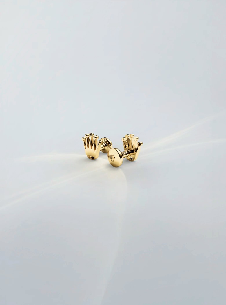 Kollektion Rolex Accessoires